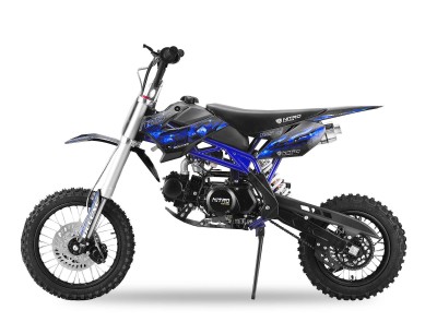 25cc sale mini bike